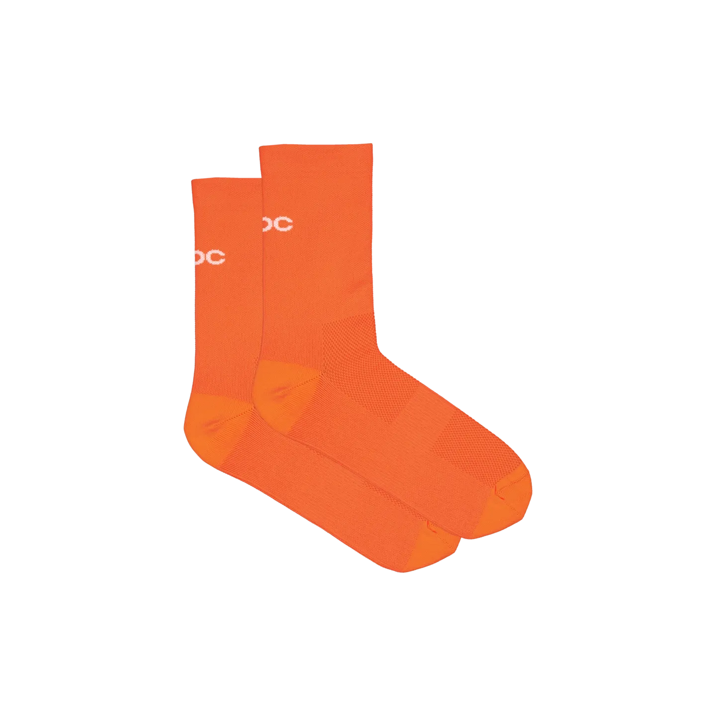 POC Cadence Road Sykkelsokker