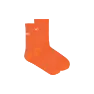 Oransje