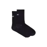 Sort