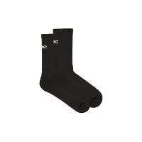 POC Cadence Road Thermal Sykkelsokker POC Cadence Road Thermal Sykkelsokker