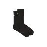 POC Cadence Road Thermal Sykkelsokker