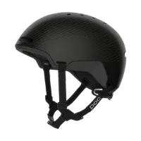 POC Calyx