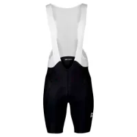 POC Ceramic Vpds Sykkelshorts