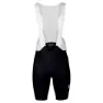 POC Ceramic Vpds Sykkelshorts, Uranium black