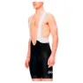 POC Ceramic Vpds Sykkelshorts, Uranium black
