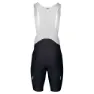 POC Ceramic Vpds Sykkelshorts, Uranium black