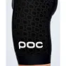 POC Ceramic Vpds Sykkelshorts, Uranium black