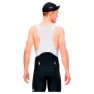 POC Ceramic Vpds Sykkelshorts, Uranium black