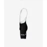 POC Ceramic Vpds Sykkelshorts, Uranium black