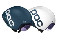 POC Cerebel Tempohjelm POC Cerebel Tempohjelm