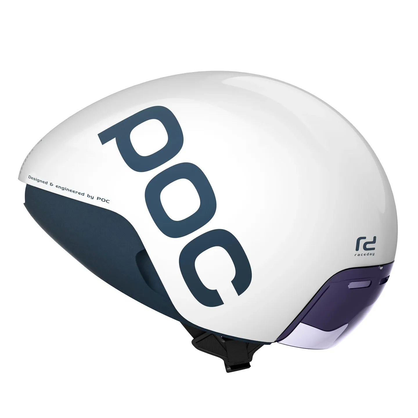 POC Cerebel Tempohjelm POC Cerebel Tempohjelm