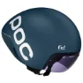 POC Cerebel Tempohjelm