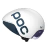POC Cerebel Tempohjelm