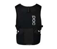 POC Column VPD Backpack Vest POC Column VPD Backpack Vest