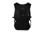 POC Column VPD Backpack Vest, Uranium black, One Size