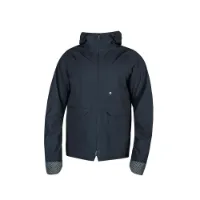 POC Commuter Light Rain Jakke POC Commuter Light Rain Jakke