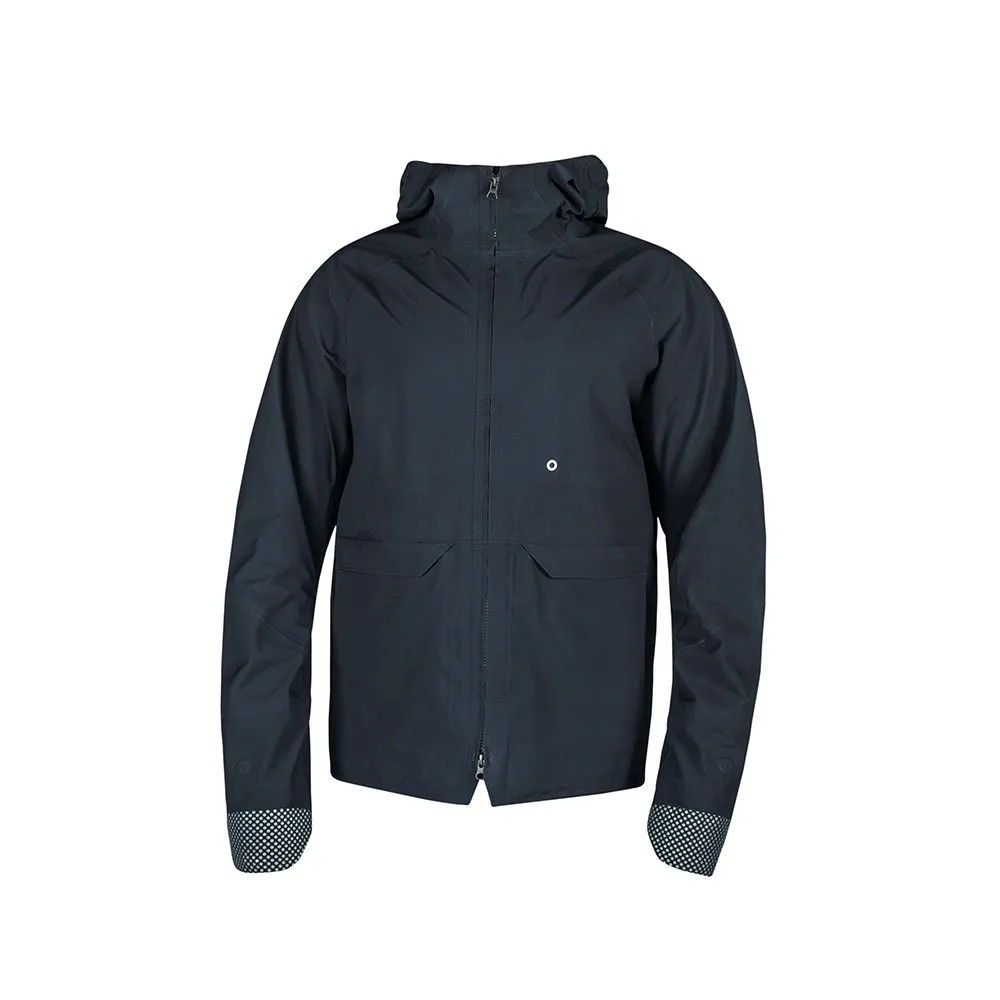 POC Commuter Light Rain Jakke POC Commuter Light Rain Jakke