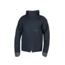 POC Commuter Light Rain Jakke