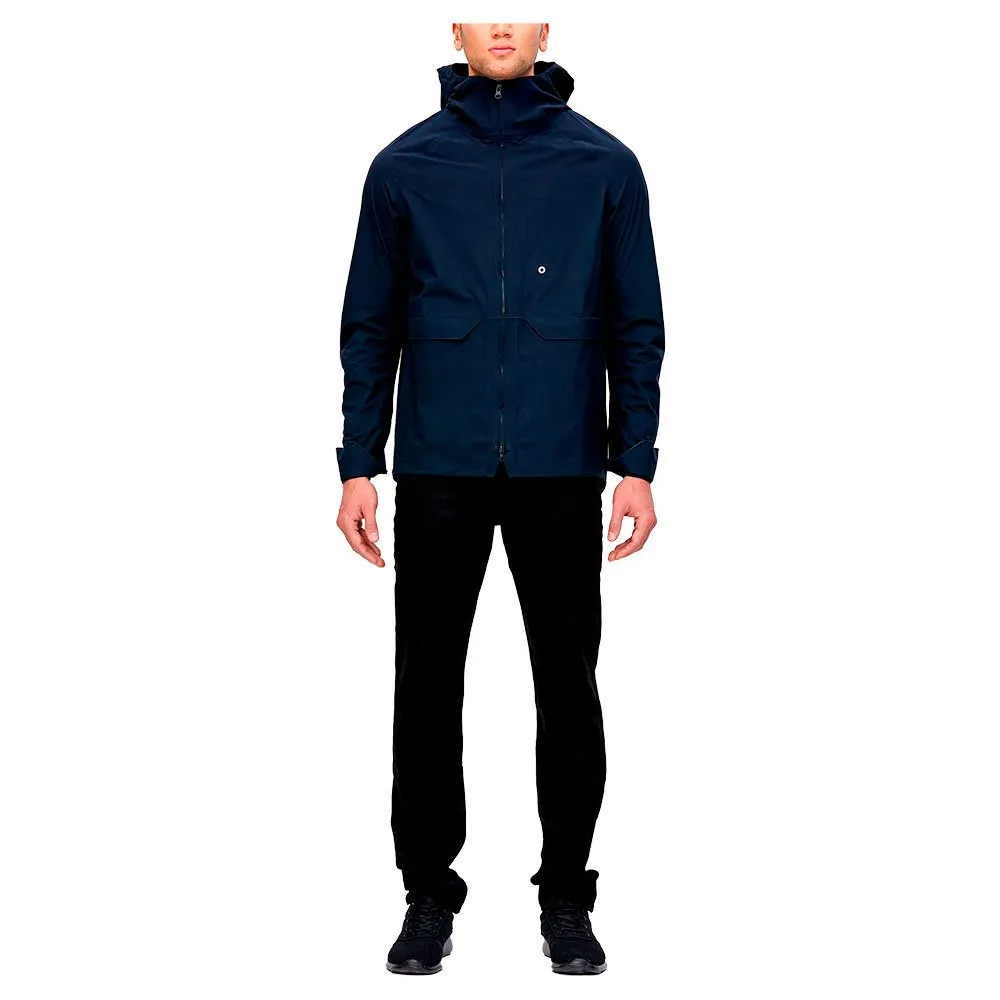 POC Commuter Light Rain Jakke POC Commuter Light Rain Jakke