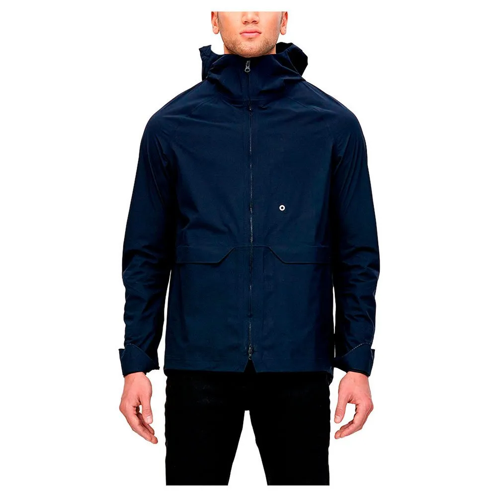POC Commuter Light Rain Jakke POC Commuter Light Rain Jakke