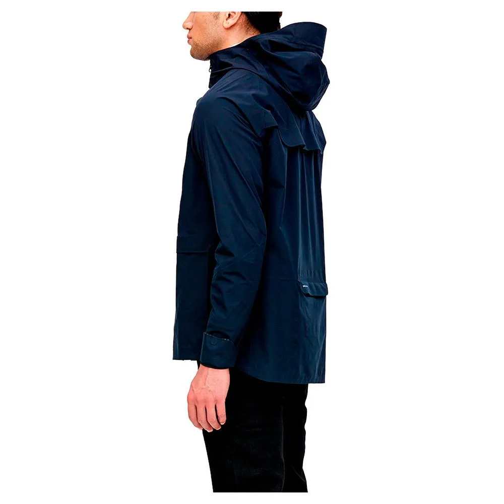 POC Commuter Light Rain Jakke POC Commuter Light Rain Jakke