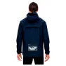 POC Commuter Light Rain Jakke