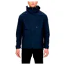 POC Commuter Light Rain Jakke