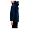 POC Commuter Light Rain Jakke