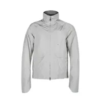 POC Commuter Light Wind Jakke