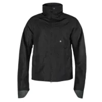 POC Commuter Light Wind Jakke