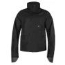 POC Commuter Light Wind Jakke