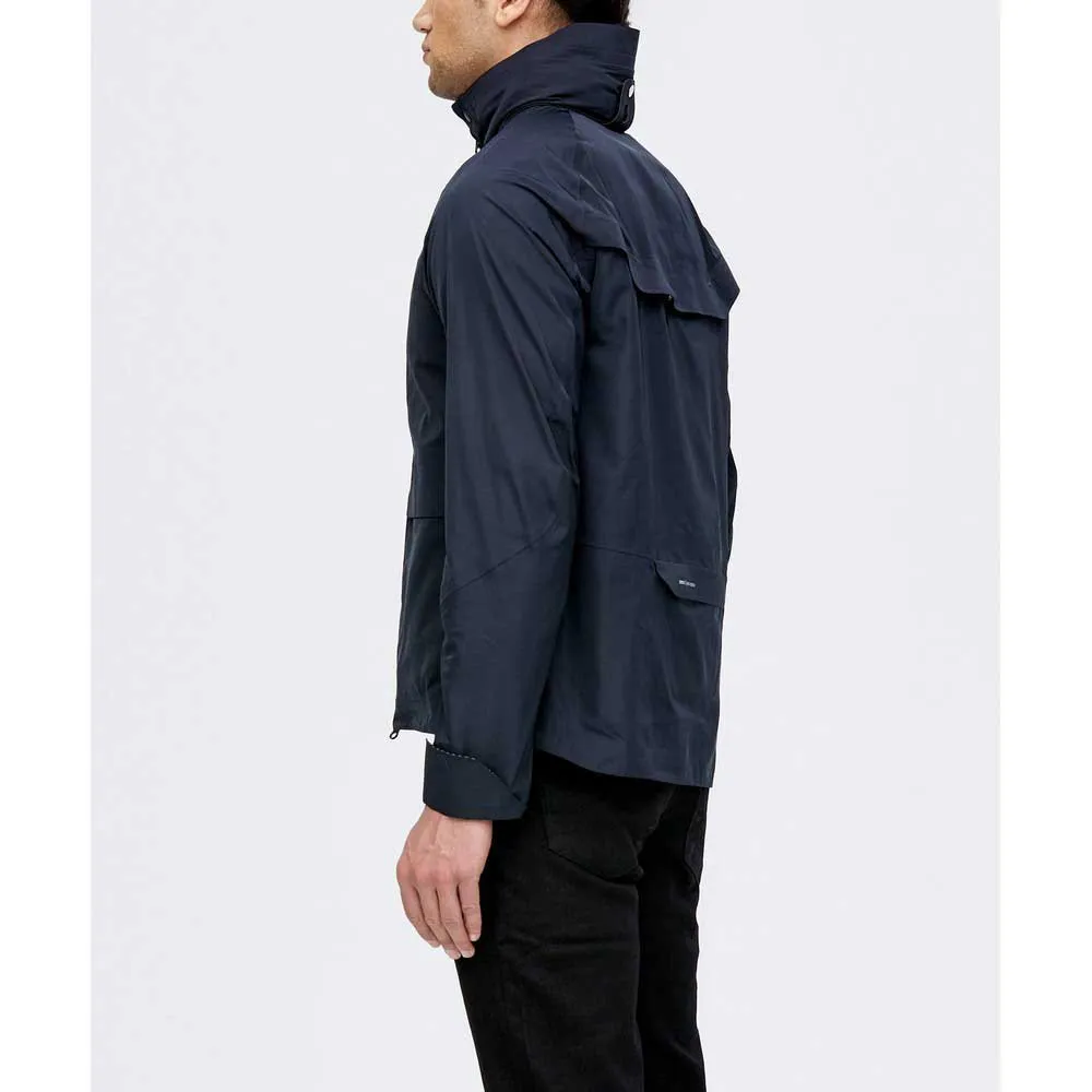 POC Commuter Light Wind Jakke