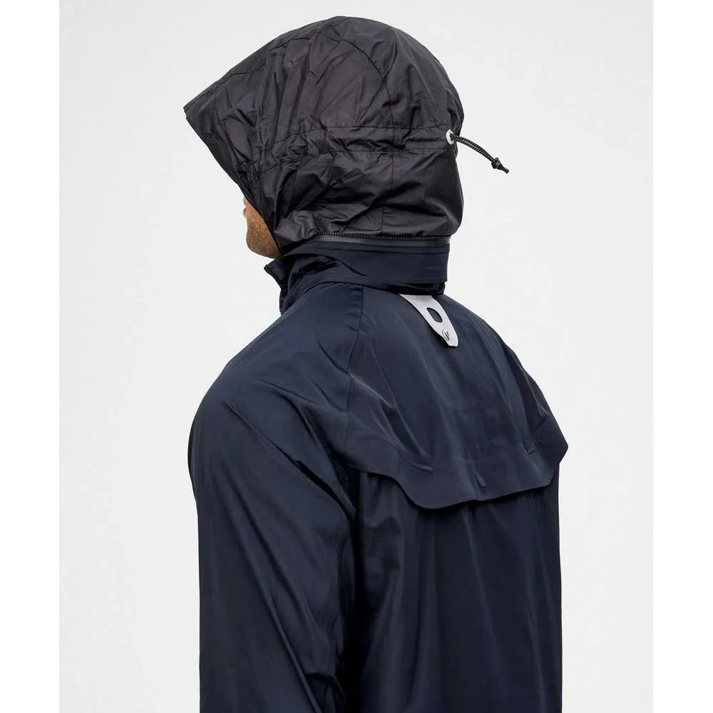 POC Commuter Light Wind Jakke