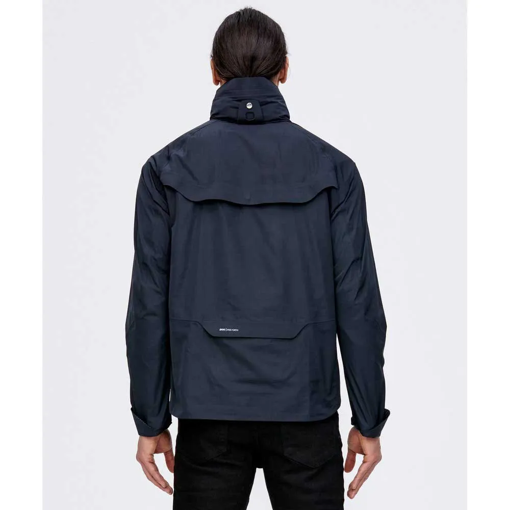 POC Commuter Light Wind Jakke