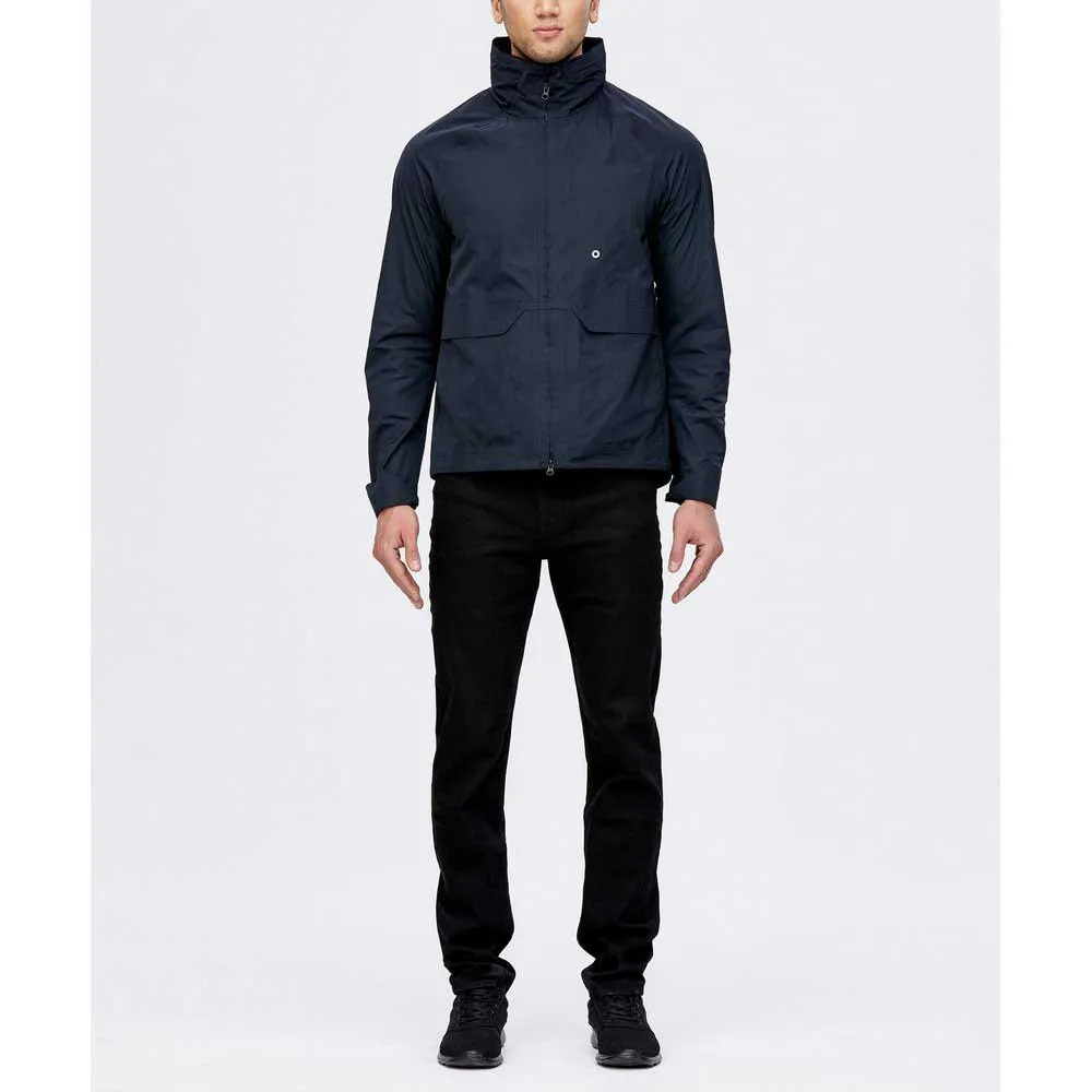 POC Commuter Light Wind Jakke