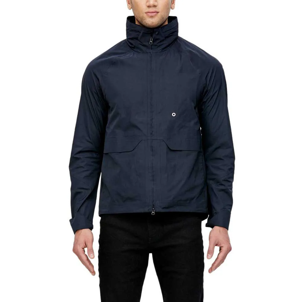 POC Commuter Light Wind Jakke