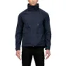 POC Commuter Light Wind Jakke
