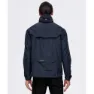 POC Commuter Light Wind Jakke