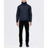 POC Commuter Light Wind Jakke