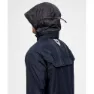POC Commuter Light Wind Jakke