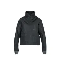 POC Commuter Wo Light Wind Jakke