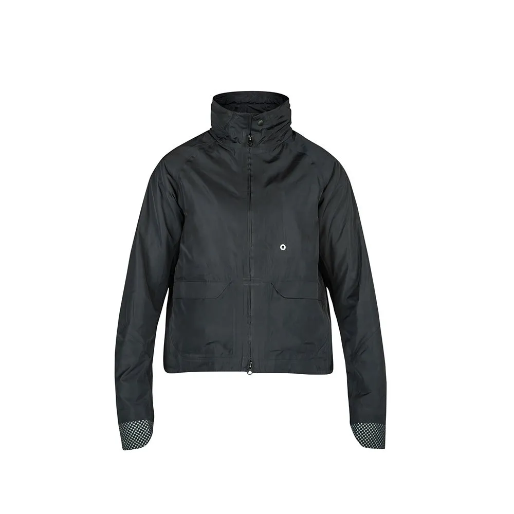 POC Commuter Wo Light Wind Jakke