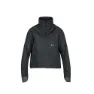 Navy black