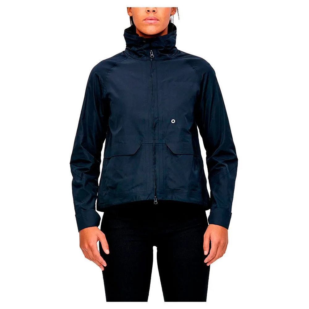 POC Commuter Wo Light Wind Jakke