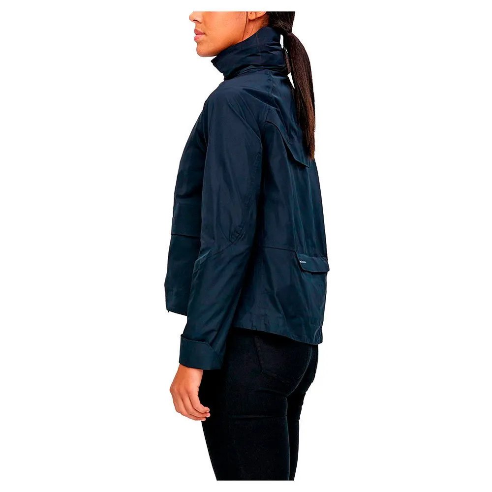 POC Commuter Wo Light Wind Jakke
