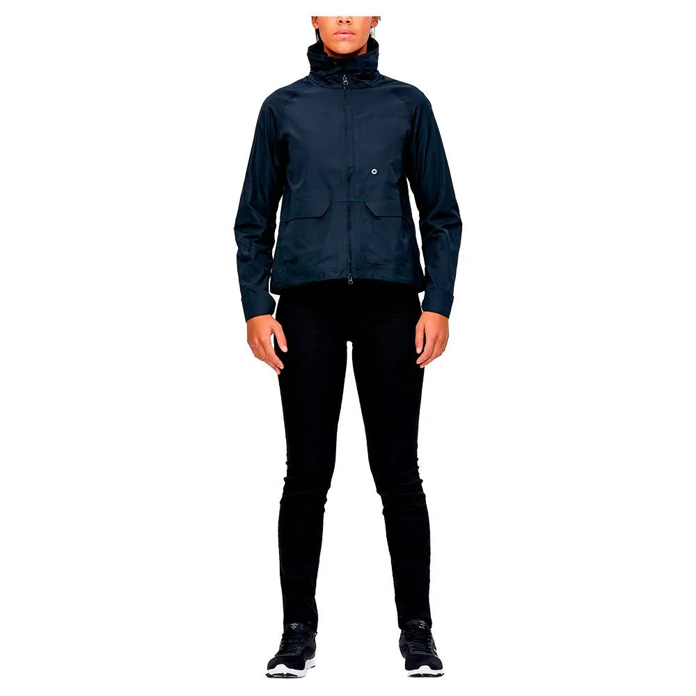 POC Commuter Wo Light Wind Jakke