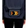 POC Commuter Wo Light Wind Jakke