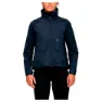 POC Commuter Wo Light Wind Jakke
