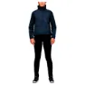 POC Commuter Wo Light Wind Jakke