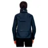 POC Commuter Wo Light Wind Jakke